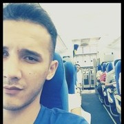  ,   Javohir9898, 38 ,   