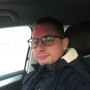 ���������� ����, ���� ������� ����, 31 ���, ������������ ��� c�������� ���������