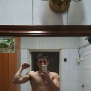  ,   , 33 ,   ,   , c 