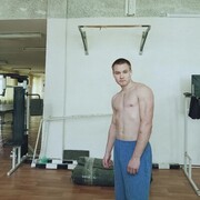 ���������� �������, ���� ����� ��������, 24 ����, ������������ ��� ������, ����� � ���������, c�������� ���������, ���������