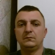  Sulechow,  Romes, 46
