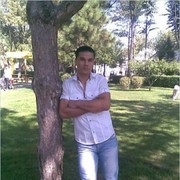 ���������� ���������, ���� ������� ������, 42 ����, ������������ ��� ������, ����� � ���������, c�������� ���������