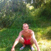  ,   , 40 ,   ,   , c 
