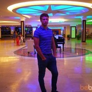  ,   , 35 ,   