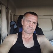  ,  , 49