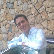 -,   Emilio, 38 ,   ,   