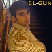 ���������� ������, ���� ������� ELGUN, 35 ���, ������������ ��� ������, ����� � ���������, c�������� ���������