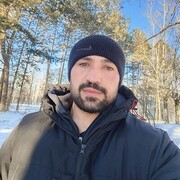 ���������� ���, ���� ������� Arnold, 34 ����, ������������ ��� ����� � ���������, c�������� ���������