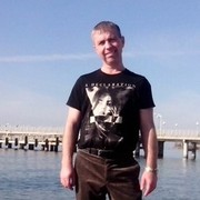   ,   , 53 ,     , c 