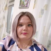 ���������� �������, ������