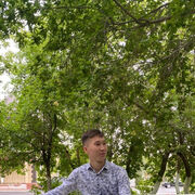 ���������� ������, ���� ����� Sayan, 25 ���, ������������ ��� ������, ����� � ���������, c�������� ���������, ���������