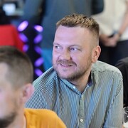 ���������� �����, ���� ������� �����, 36 ���, ������������ 