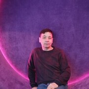  ,  , 51