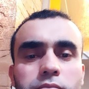 ���������� �����, ���� ������� �����, 40 ���, ������������ ��� ������, ����� � ���������, c�������� ���������