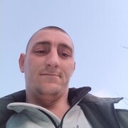 ���������� ������, ���� ������� ������, 36 ���, ������������ ��� ������, ����� � ���������