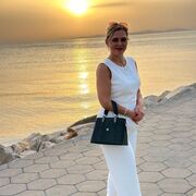  ,   Alsu, 54 ,   ,   