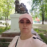  ,   , 49 ,   c 