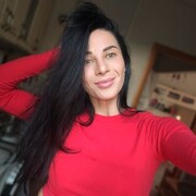   , 
