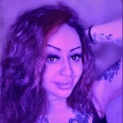 ���������� �������, �����