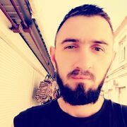  ,  Max, 36