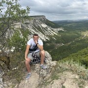  -,   , 30 ,   ,   