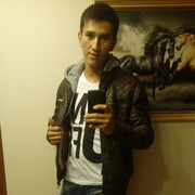  ,   Umar, 33 ,     , c 