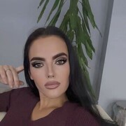 ���������� ���������, ���� ������� �������, 33 ����, ������������ ��� c�������� ���������