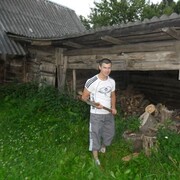  ,   , 35 ,   ,   , c 