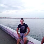 ���������� �������, ���� ������� ���������, 34 ����, ������������ ��� ������, ����� � ���������