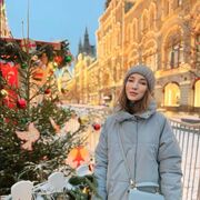 ���������� ������, ���� ������� �����, 23 ����, ������������ ��� ������, ����� � ���������