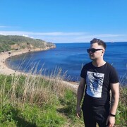 ���������� �����������, ���� ������� �������, 29 ���, ������������ ��� ������, ����� � ���������, c�������� ���������, ���������