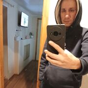  ,   , 36 ,   ,   