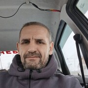 ���������� ����, ���� ������� �����, 45 ���, ������������ ��� ������, ����� � ���������, c�������� ���������, ���������