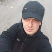  ,   , 29 ,   ,   , c , 