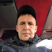  ,   , 50 ,   ,   