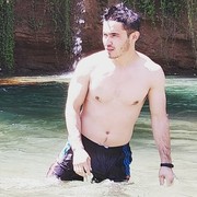 ,   Abdul, 33 ,     , c 
