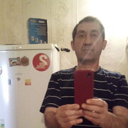  ,   , 55 ,     , c , 