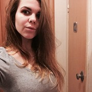 ���������� ������, ���� ������� �������, 26 ���, ������������ ��� ������, ����� � ���������, c�������� ���������