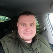  ,   , 33 ,   ,   , 
