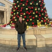 ���������� �����������, ���� ������� �����, 38 ���, ������������ ��� ����� � ���������