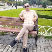  ,   Aslan, 38 ,   ,   