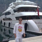  ,   Dejan, 44 ,   