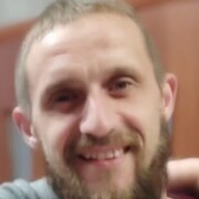  ,   , 39 ,     , c 