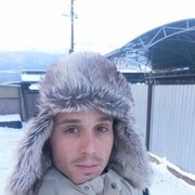  ,   , 32 ,     , c , 
