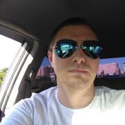 ���������� ���������, ���� ������� �������, 42 ����, ������������ ��� ������, ���������