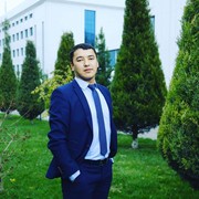  ,   Komil, 33 ,   ,   , c 