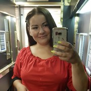  -,   , 37 ,   ,   , c 