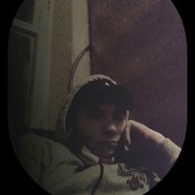  -,   , 30 ,   ,   , c 