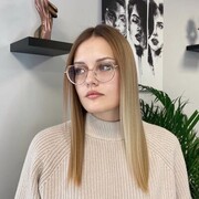 ���������� ������-��-����, ���� ������� ����, 25 ���, ������������ ��� ������, ����� � ���������, c�������� ���������