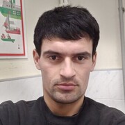 ���������� �������, ���� ������� Zafarjon, 32 ����, ������������ ��� ������, ����� � ���������